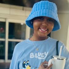 Fundraiser for Kim Cockrell by Danielle Binion : Help Support Kenzie's  Leukemia Treatment