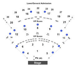 beck cage the elephant spoon tickets saratoga