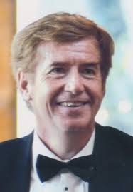 Steven Stinemetz Obituary