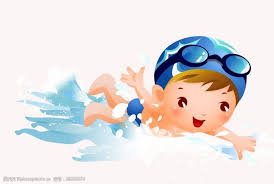 February 14, 2019 at 3:23 am · ·. å¡éå¿ç«¥æ¸¸æ³³å¾çåè´¹ä¸è½½ å¡éå¿ç«¥æ¸¸æ³³ç´ æ å¡éå¿ç«¥æ¸¸æ³³æ¨¡æ¿ å¾è¡å¤©ä¸ç´ æç½'