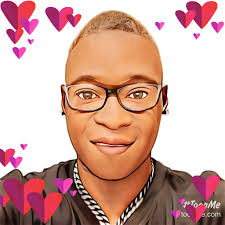 Work hard for these Clothes Cars Watches & Chains 😓🔥 #WUNNAALBUM OUT NOW!  🔗Link: https://wunna.ffm.to/album