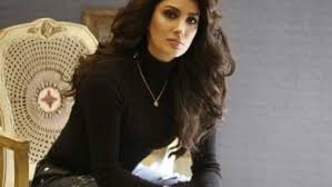 Madiha imam & mehwish hayat. The Ultimate List Of Top Google Searches In Pakistan 2019 Chilly Crunch