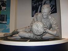 Gesamtanzahl bilder in allen kategorien: Bert Trautmann Wikipedia