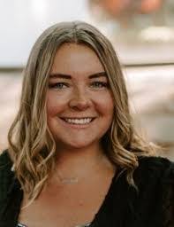 Jazmine Dent's Instagram, Twitter & Facebook