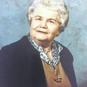 Search Dorothy Williamson Obituaries and Funeral Services