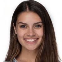 Jessica Bracamonte's Instagram, Twitter & Facebook