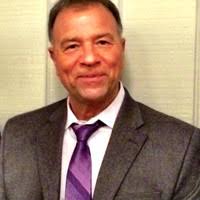 30+ "Don Nadeau" profiles