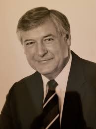 Obituary information for William C. Baer