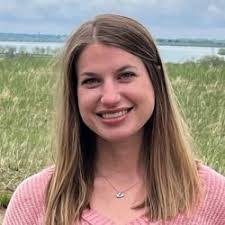 Kathryn Scanlon's Instagram, Twitter & Facebook