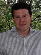 Jerome Rohan's Instagram, Twitter & Facebook