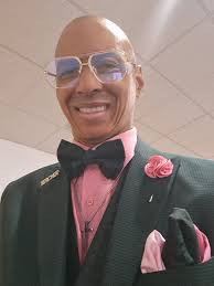 Seek Daily (NBC) Tuesday, December 6 Psalm 89: 1-6, 14 FAITHFULNESS,  RIGHTEOUSNESS, AND JUSTICE Righteousness and Justice are the foundation of  your throne… v. 14. God is great and the impact of