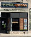 Envios Xpress and Services :: 63rd/Pulaski