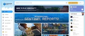 Find a server you like and copy it's ip address. Best Minecraft Server This One Has The Most Played Pvp Game Mode