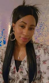 Wishing a blessed December