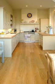 Maybe you would like to learn more about one of these? Idea By Baniyahya Najma On Home Sweet Home Engineered Wood Floors Kitchen Engineered Wood Floors Kitchen Flooring