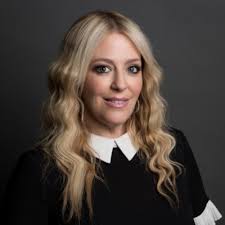 vensureemployerservices #unicorns #team #advensure