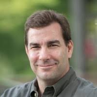 Steven A. Rupkey, CIH