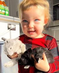 This group is growing rapidly! Nice 👍