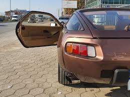 Image result for Copper Tan Cocoa Brown 1968 Westinghouse