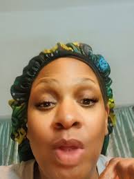 Desiree Walker Is He Dl