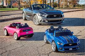 Check spelling or type a new query. Ford Mustang Shelby Gt Cabrio Gebraucht Gunstig Kaufen