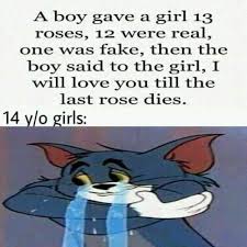 Reddit Nibbas Memes Viral Trends Funny Meme Twitch Kappa Crazy Funny Memes Love Memes Stupid Funny Memes