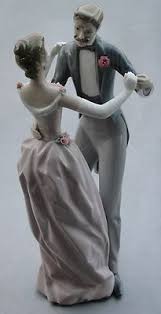 19 Best Lladro Images Figurines Porcelain Spanish Home Decor