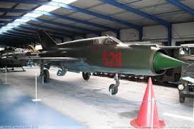 Leider muss ich gestehen, dass ich. Nva Mig 21 Und Verbleib Seite 66