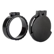 Also love the turret size and where they placed the illumination knob. Scope Cover With Adapter Ring For Vortex Viper Pst Gen Ii 3 15x44 Black Ocular Side Uac005 Fcr