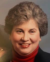 Cheryl Ann (Yon) Bakin Obituary (2024)