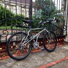 haro extreme comp haro retro vintage vintage