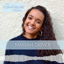 Mariah Driver's Instagram, Twitter & Facebook