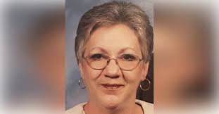 Obituary information for Anna Lou Culpepper Inman