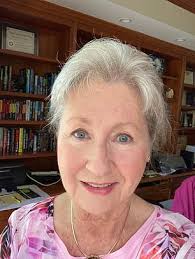 I died in a mammography room and entered the afterlife