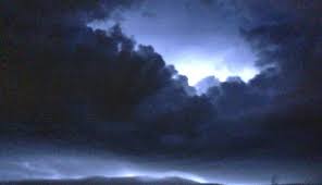 | a severe thunderstorm warning was issued for crawford. Severe Thunderstorm Watches Warnings Issued For Northeastern Ontario Ctv News