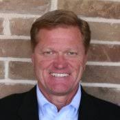 Van Dorsey Email & Phone Number