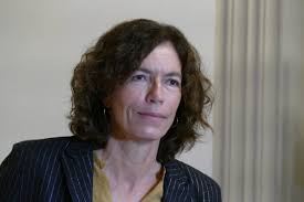 feuilletonfrankfurt.de » Blog Archive » Deutscher Buchpreis