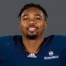 Chad Nighbert's Instagram, Twitter & Facebook