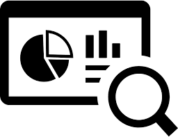 Other icon in pack icocentre free icons. Email Marketing Icon Png And Svg Vector Free Download