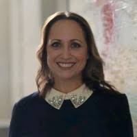 100+ "Mandy Hays" profiles