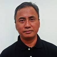 4 "Jonathan Caasi" profiles