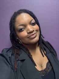 100% FREE Udemy Coupon ))) Accredited Certification in Ketogenic Diet (Keto  /Ketosis) Coupon 1-  https://www.udemy.com/course/professional-diploma-certificate-ketogenic-diet-keto-ketosis/?couponCode=GIFT-4-SUPPORT-IN-23  Coupon 2- https://www.udemy.com ...