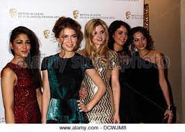 Qualifizierte bestellungen werden kostenlos geliefert. Haus Anubis Darsteller Nathalia Ramos Ana Aprilscherzartikel Ten Jade Ramsay Tasie Dhanraj Und Klariza Clayton Britische Akademie Kinder Awards Statt Im Hilton Park Lane Innen London England 27 11 11 Ankunfte Zur