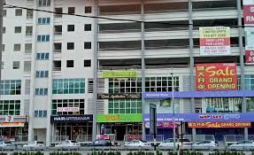 Klinik kesihatan parit sulong, 83500 parit sulung, batu pahat, johor. Straits Garden Luxury Suite Penang Best Price Guarantee Mobile Bookings Live Chat
