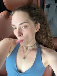 Summer treated me well this year :)