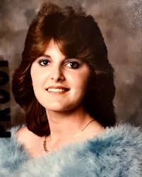 Penny Denise Boyd Obituary May 10, 2024