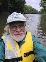 Chester S. Morfenski Obituary August 24, 2023