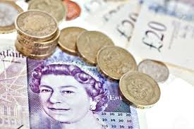 The exchange rate for pound sterling was last updated on june 7, 2021 from the international monetary fund. Pound Sterling Wallpapers Man Made Hq Pound Sterling Pictures 4k Wallpapers 2019