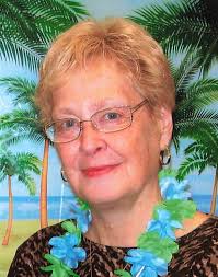 Please keep Philip Anderson & family in your thoughts & prayers. His mother  passed away.