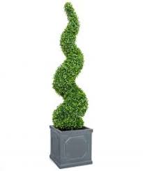 Wedding flower terminology, budget, tips and inspiration to help you make those pesky floral decisions. Artificial Plants 50 From 7 99